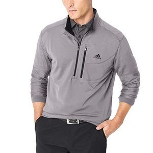 adidas climawarm gridded